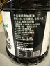 千禾有机酱油1.28L有机特级品质零添加生抽家用蘸炒焖炖【临期清仓】 实拍图