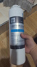 柏纯可适配飞利浦净水器滤芯WP4160 PRO400 WP3975/76/77净水机适用于CBPA/PEGA系列家用过滤替换滤芯 【WP4160】适配飞利浦3支套装滤芯 实拍图