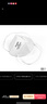 霍尼韦尔（Honeywell）KN95口罩H950V 25只/盒防飞沫沙尘暴花粉过敏pm2.5工业头戴带阀 实拍图