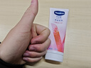 凡士林微醺护手霜莓语果香保湿滋润补水嫩滑持久留香防干燥粗糙100ml 实拍图