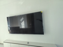 海信电视E5Q 55英寸 超画质U+Mini LED 柔光防眩屏 264Hz高刷 U+超画质引擎Pro AI智能 国家补贴 55E5Q 实拍图