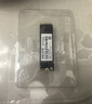 联想（Lenovo）拯救者原装 1TB SSD固态硬盘 联芸定制 M.2接口(NVMe协议)  L750系列 PCIe4.0 游戏本 PS5兼容 实拍图