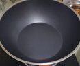双立人（ZWILLING）不粘锅炒锅硅胶铲平底家用烹饪锅具电磁炉通用NowPlus煎炒锅30cm 实拍图