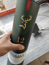 格兰菲迪（GLENFIDDICH）核心系列12年 苏格兰单一麦芽威士忌 洋酒礼盒700ml 元旦礼物送礼 实拍图