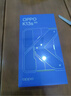 OPPO K13s 12GB+256GB 聚能蓝 第三代高通骁龙 7 处理器 超流畅ColorOS 15 5G 学生智能手机 实拍图