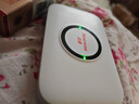 纽曼随身wifi多网通用移动无线wifi6免插卡上网宝随行无线便携车载支持5G/4G设备全国通用流量2025款 实拍图