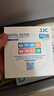 JJC uv镜62mm滤镜S+镜头保护镜 适用尼康z 18-140 50-250 z30 z50 z50II z502代 z50二代相机 实拍图