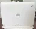 华为坤灵WiFi7企业级路由器千兆双频BE3600支持子母路由器mesh组网高速wifi穿墙王 双2.5G口FG736 实拍图