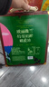 欧丽薇兰 Olivoila 食用油 保真 特级初榨橄榄油 750ml*2瓶 精选年货礼盒 实拍图