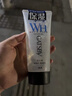 杰士派(GATSBY)男士啫喱膏加强定型200g 水润光泽 新老包装随机发货 实拍图