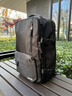 JEEP男士双肩包大容量背包短途商务出差旅行包干湿分离可登机行李书包 70%的人选择【热销爆款】多隔层+大容量 实拍图