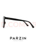 帕森（PARZIN）偏光太阳镜 范丞丞款男女通用潮搭眼镜开车防晒驾驶墨镜男PZ92120 实拍图
