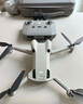 大疆 DJI Mini 4 Pro/Mini 3 Pro 螺旋桨 DJI Mini 4 Pro/DJI Mini 3 Pro 配件 大疆无人机配件 实拍图