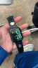Apple Watch Series/SE/Ultra 1/2/S6/7/8/9/10 二手苹果手表自营 Apple Watch Series 8 实拍图