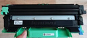 联想（Lenovo）LT201 LT2441 LT2451 LT2641 LT401 LD228 LD205黑色原装硒鼓打印机墨粉盒 LT201原装墨粉【京仓直发】 实拍图