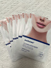 sakose凡士林提拉紧致面膜6片装V绷带面膜挂耳脸部紧致修护男女用 实拍图