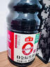海天 生抽酱油500ml*2+蚝油+料酒 礼盒系列 锦鲤派【一级酱油】 实拍图