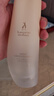 袋鼠妈妈小麦柔肤水补水保湿孕妇护肤品精华水护肤品升级版秋冬保湿120ml 实拍图