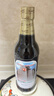 金兰酱油 590ml 【一级酱油】中国台湾凉拌红烧炒烧菜蘸酱 实拍图