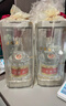 五粮液 普五八代 浓香白酒 52度 500ml*2瓶礼物 官方授权酒厂直供 实拍图