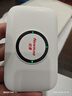 纽曼随身wifi多网通用移动无线wifi6免插卡上网宝随行无线便携车载支持5G/4G设备全国通用流量2025款 实拍图