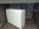 米家小米厨下净水器S1 1000G 5年长效RO 母婴特优水质 智能家用大通量厨房专用台下用净水机MR1072-A 实拍图