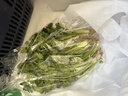 带根香菜100g 实拍图