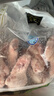 CP正大食品白羽鸡翅根2斤 生鲜冷冻 鸡肉烤鸡翅鸡肉 腌制鸡肉 实拍图