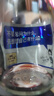 江小白 小瓶酒 纯粮清香白酒 150ml*6瓶 整箱装 40度 固态法口粮酒 实拍图