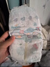 帮宝适超薄透气清新帮纸尿裤新生儿婴儿尿不湿尿片透氧Pro XXL32 实拍图