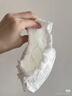 好奇（Huggies）皇家小龙裤纸尿裤S112片(4-8kg)尿不湿【30倍爆吸】 实拍图