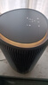 飞利浦（PHILIPS）空气净化器除甲醛神器新房急入住专业家用宠物净化机除烟味病毒过敏原螨尘AC4228/01 实拍图