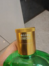 丛台 活分子 浓香型白酒 38度 125mL*1瓶 单瓶装 实拍图