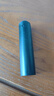雷瓦（RIWA）【原装】理发器电推剪电推子RE-6501T X9 6305 6110刀头电池电源充电器【各型号不通用】 【RE-6501/T原装电池】 实拍图