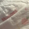 好奇（Huggies）铂金装小桃裤成长裤XXXL26片*4包(17kg以上)【透爽散热】 实拍图
