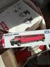 多美（TAKARA TOMY）超跑系列 悍马轿车148号 多美卡合金车 生日礼物 新年礼物 实拍图