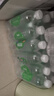 依能 青柠檬味苏打水饮料 无糖无汽弱碱 500ml*24瓶 塑膜装饮品 实拍图