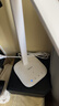 美的（Midea）AAAAA级护眼台灯LED阅读灯【政府补贴】儿童书桌学习灯志轩升级款 实拍图