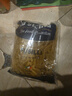 lasicilia意大利进口 螺旋形意大利面500g*2袋 儿童意面意粉 西餐速食早餐 实拍图