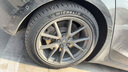 米其林轮胎235/45ZR18 (98Y)  竞驰5 PS5 适配丰田凯美瑞Model3迈腾 实拍图