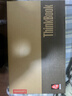 ThinkPad【国家补贴15%】联想笔记本电脑ThinkBook14+ AI元启版 锐龙AI7 H 350 32G 1T 3K 14.5英寸高刷 实拍图