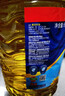 多力 【张若昀同款】葵花籽油6.18L食用油 物理压榨 热门商品 实拍图