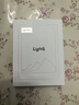 掌阅（iReader）Light4 Turbo 6英寸智能阅读本电子书阅读器 墨水屏电纸书AI平板电脑学习看漫 便携笔记本 沉墨 实拍图