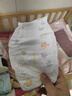 花王品牌进口妙而舒纸尿裤XL44片(12-17kg)加大号尿不湿宝宝安心畅玩 实拍图