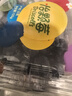 怡颗莓Driscoll's当季新鲜云南蓝莓14mm+ 4盒装 约125g/盒 京东超市水果 实拍图