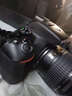 尼康\/Nikon D3200 D3400 D5300 D5600二手单反相机入门级半画幅高清旅游 尼康D5300 尼康18-55镜头【满足日常拍摄】 99成新 实拍图