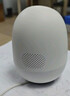 360摄像头9pro-800万双频WIFI云台家用摄像头家用监控摄像机手机远程监控器360度夜视全景 婴儿看护器 实拍图