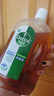 滴露（Dettol）消毒液洗衣衣物消毒水750mL除螨 家居地板杀菌 灭杀甲流感 非84 实拍图