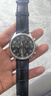 天梭（TISSOT）手表 速驰系列男表 瑞士石英男士皮带腕表运动表新年礼物 实拍图