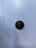 传应南孚石墨烯CR2032纽扣电池5粒3V锂电池适用大众奥迪宝马等汽车钥匙遥控器小米盒子耳温枪等cr2032 实拍图